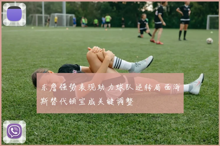 东詹强势表现助力球队逆转局面海斯替代顿宝成关键调整