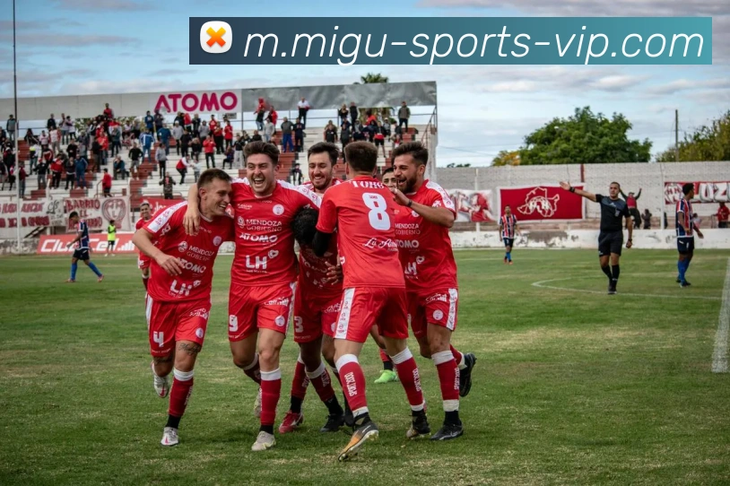 咪咕体育品牌故事