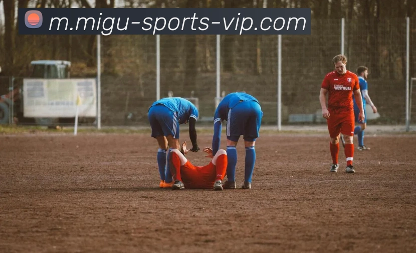 咪咕体育服务体系